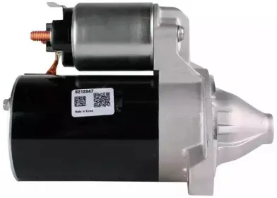powermax-8212847